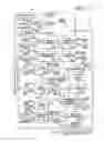 Fig. 16 - Flexible memory controller for autonomous mapping of memory