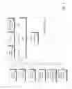 Fig. 02 - Interleaving corresponding data elements from part of two source registers to destination register in processor operable to perform saturation