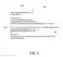Fig. 06 - Managing multiple speculative assist threads at differing cache levels