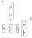 Fig. 02 - System and method for BIOS and controller communication