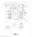 Fig. 02 - System and method for upgrading the remote control functionality of a device