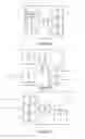 Fig. 07 - Sending media data via an intermediate node