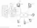 Fig. 02 - Software signature tracking