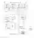 Fig. 01 - Image forming apparatus