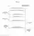 Fig. 03 - Image forming apparatus
