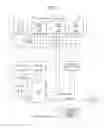 Fig. 04 - Image forming apparatus