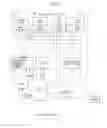 Fig. 06 - Image forming apparatus