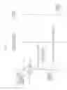 Fig. 09 - Image forming apparatus
