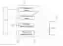 Fig. 01 - METHOD, DEVICE, AND SYSTEM FOR REGISTERING USER GENERATED CONTENT