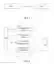 Fig. 09 - METHOD, DEVICE, AND SYSTEM FOR REGISTERING USER GENERATED CONTENT