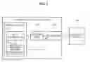 Fig. 02 - COMMUNICATION DEVICE SUPPORTING PAIRING