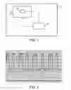Fig. 02 - Power manager and method for managing power