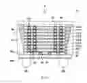 Fig. 02 - Semiconductor memory device, method of adjusting the same and information processing system including the same