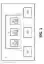 Fig. 02 - SYSTEMS AND METHODS FOR IMPLEMENTING TEST APPLICATIONS FOR SYSTEMS USING LOCKS