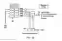 Fig. 08 - Hardware resource management within a data processing system