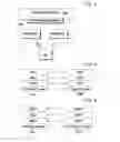 Fig. 02 - Data transmission method and data re-transmission method