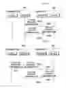 Fig. 04 - Data transmission method and data re-transmission method