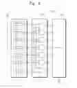 Fig. 07 - Flash memory device and related programming method