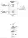 Fig. 02 - System and method to serially transmit vital data from two processors