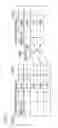 Fig. 02 - Program for displaying and operating table