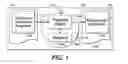 Fig. 02 - System and method for managing dynamic document references