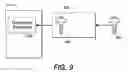 Fig. 07 - System and method for managing dynamic document references