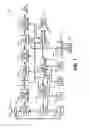 Fig. 02 - METHOD FOR DISPLAYING DIGITAL IMAGES