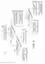 Fig. 06 - ADVERTISING AVATAR