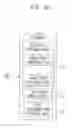 Fig. 07 - Apparatus for network traffic classification benchmark
