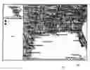 Fig. 01 - Geographical vulnerability mitgation response mapping system