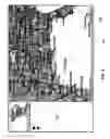 Fig. 09 - Geographical vulnerability mitgation response mapping system