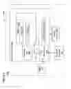 Fig. 02 - PREEMPTIVE CACHING FOR WEB-BASED SYSTEMS