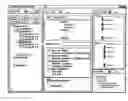 Fig. 01 - Managing activity reuse in a collaborative computing environment