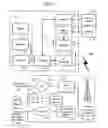 Fig. 02 - Methods and apparatus for efficiently managing the storage of e-mail message information for a mobile station