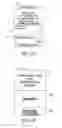 Fig. 02 - System and method for dynamically changing the content of an internet web page