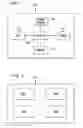 Fig. 02 - Automated content detection, analysis, visual synthesis and repurposing