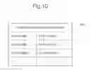 Fig. 08 - APPLICATION EXTENSION SYSTEM, EXTENSION METHOD, EXTENSION PROGRAM