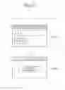 Fig. 22 - APPLICATION EXTENSION SYSTEM, EXTENSION METHOD, EXTENSION PROGRAM