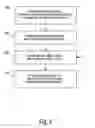 Fig. 09 - Form completion rate enhancement system and method