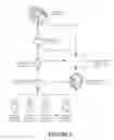 Fig. 02 - Systems and methods of generating a quality assurance project status
