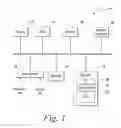 Fig. 02 - Non-graphical model dependencies in graphical modeling environments