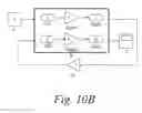 Fig. 09 - Non-graphical model dependencies in graphical modeling environments
