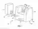Fig. 02 - PATCHES FOR BATTERY-INTERFACING DEVICES AND ASSOCIATED SYSTEMS AND METHODS