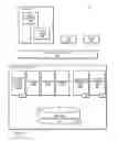 Fig. 02 - Application Hosting Service for Cloud Environments Using Dynamic Machine Images