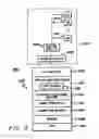 Fig. 03 - Real-time information technology environments