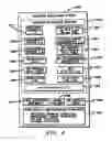 Fig. 05 - Real-time information technology environments