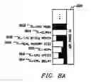 Fig. 10 - Real-time information technology environments