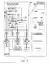 Fig. 12 - Real-time information technology environments