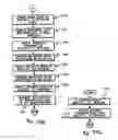 Fig. 24 - Real-time information technology environments