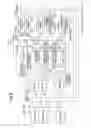 Fig. 06 - Multiprocessor system, multiple threads processing method and program
